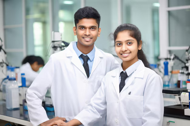 MBBS Strudent