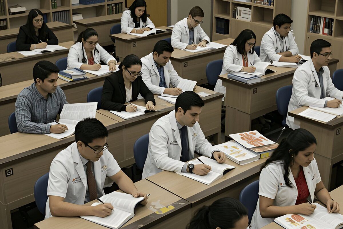 Direct MD/MS Seats in India: NEET PG Score, Eligibility, and Admission Guidelines