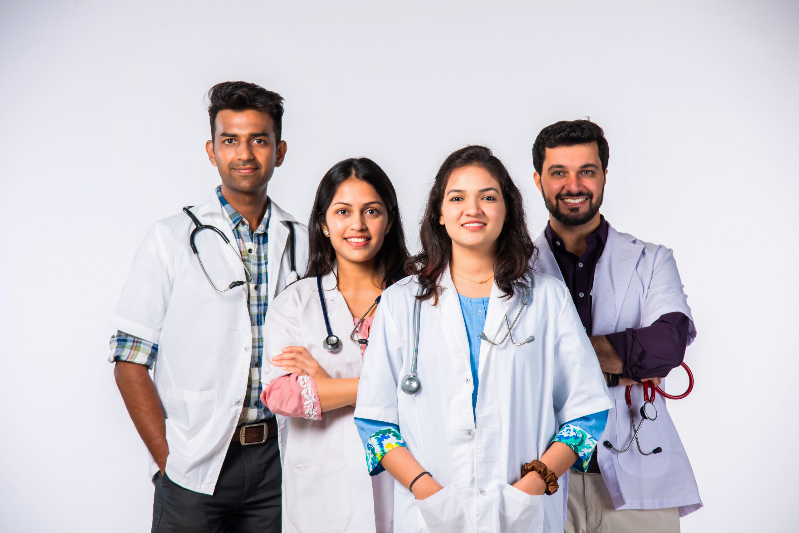Top 10 Reasons to Hire MD MS Admission Consultancy for NEET PG Counselling