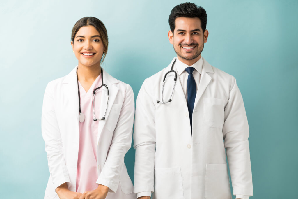 MD MS Admission in Bangalore: Counselling & Guidance 2025
