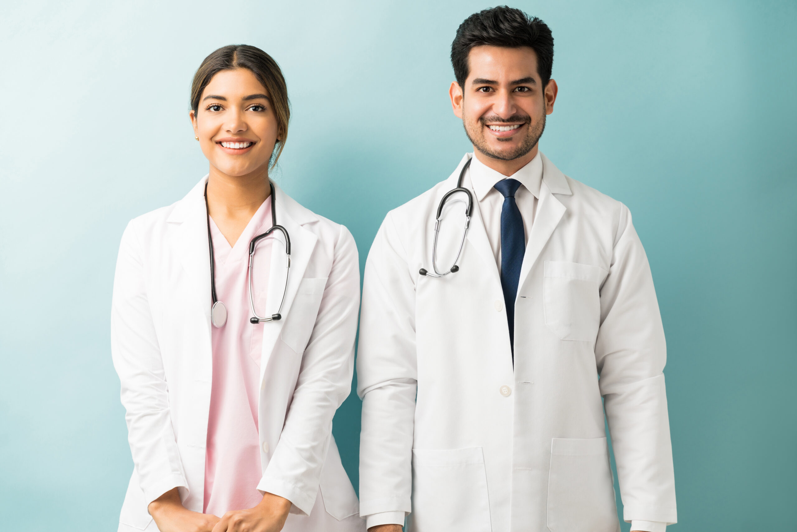 MD MS Admission in Bangalore: Counselling & Guidance 2025