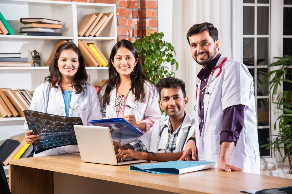 Mistakes to Avoid in NEET PG Admission in India Counselling