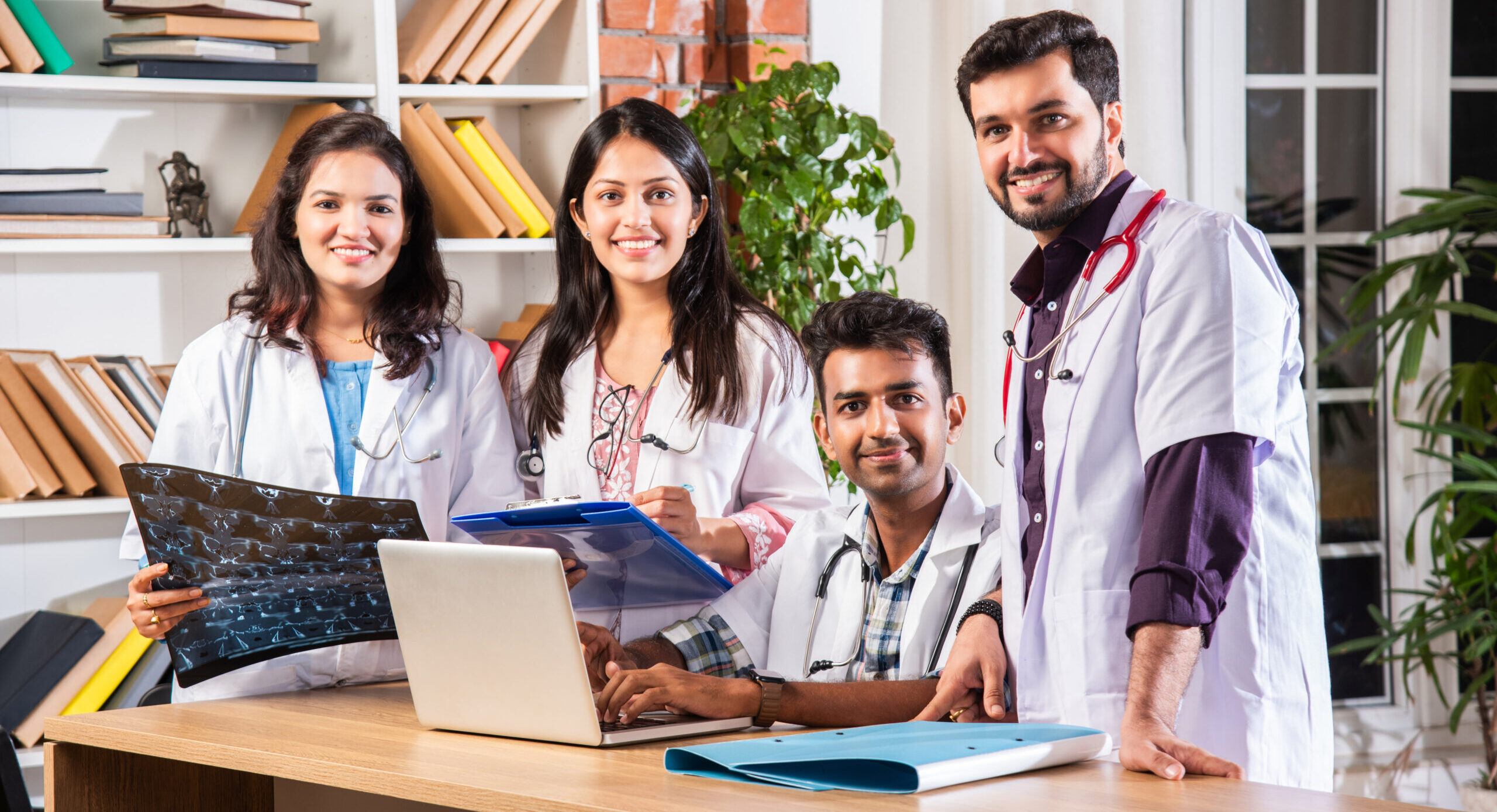 Mistakes to Avoid in NEET PG Admission in India Counselling