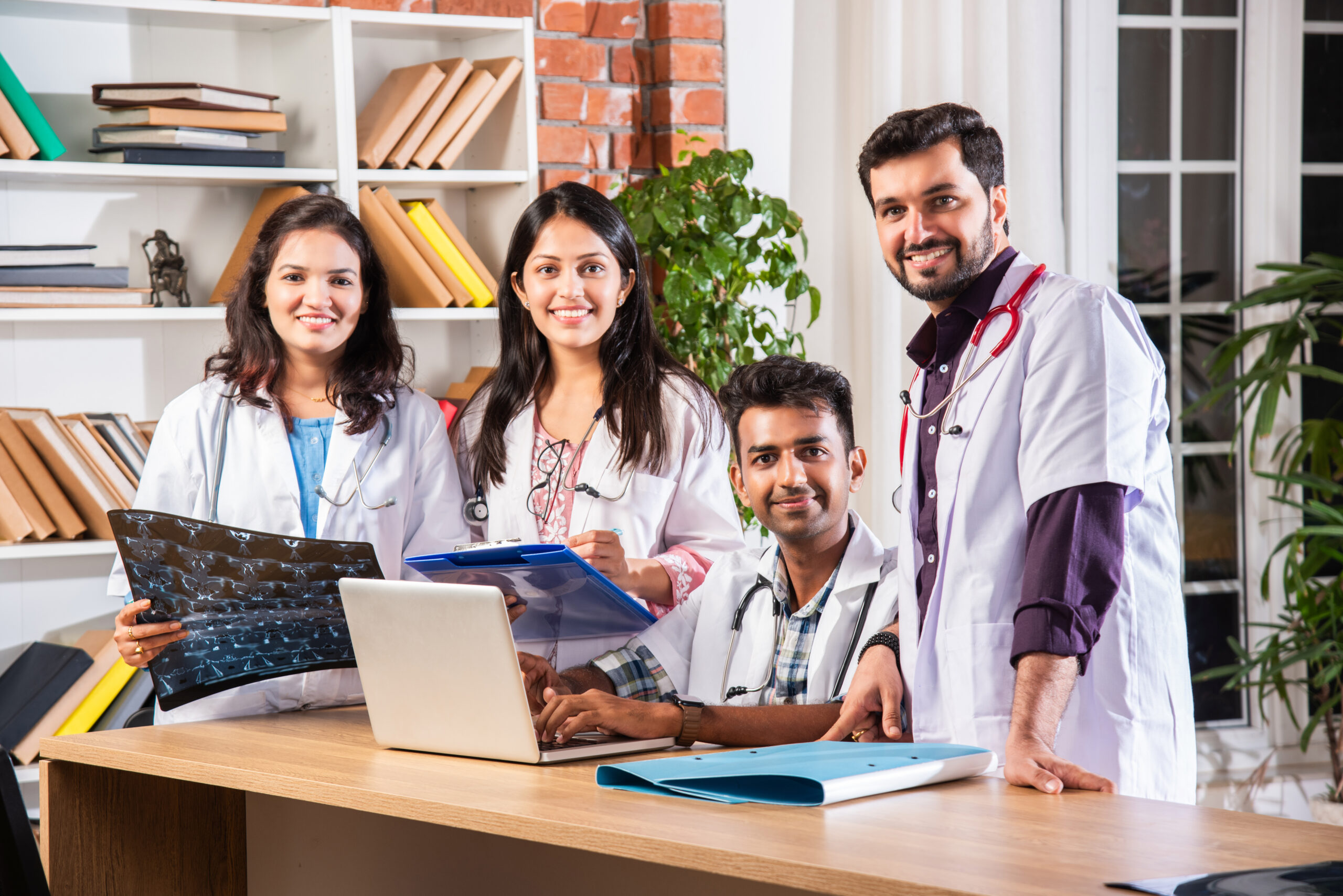 Mistakes to Avoid in NEET PG Admission in India Counselling