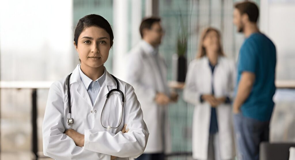 MD MS Admission in India 2026: Eligibility, Process & Tips