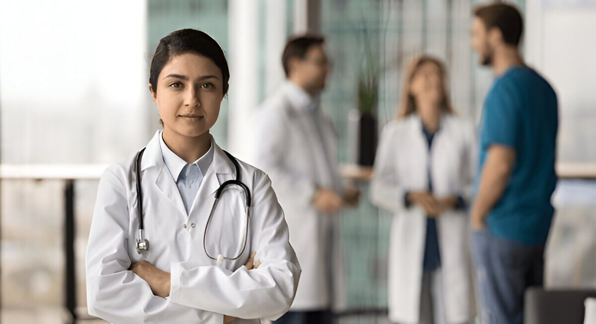 MD MS Admission in India 2026: Eligibility, Process & Tips