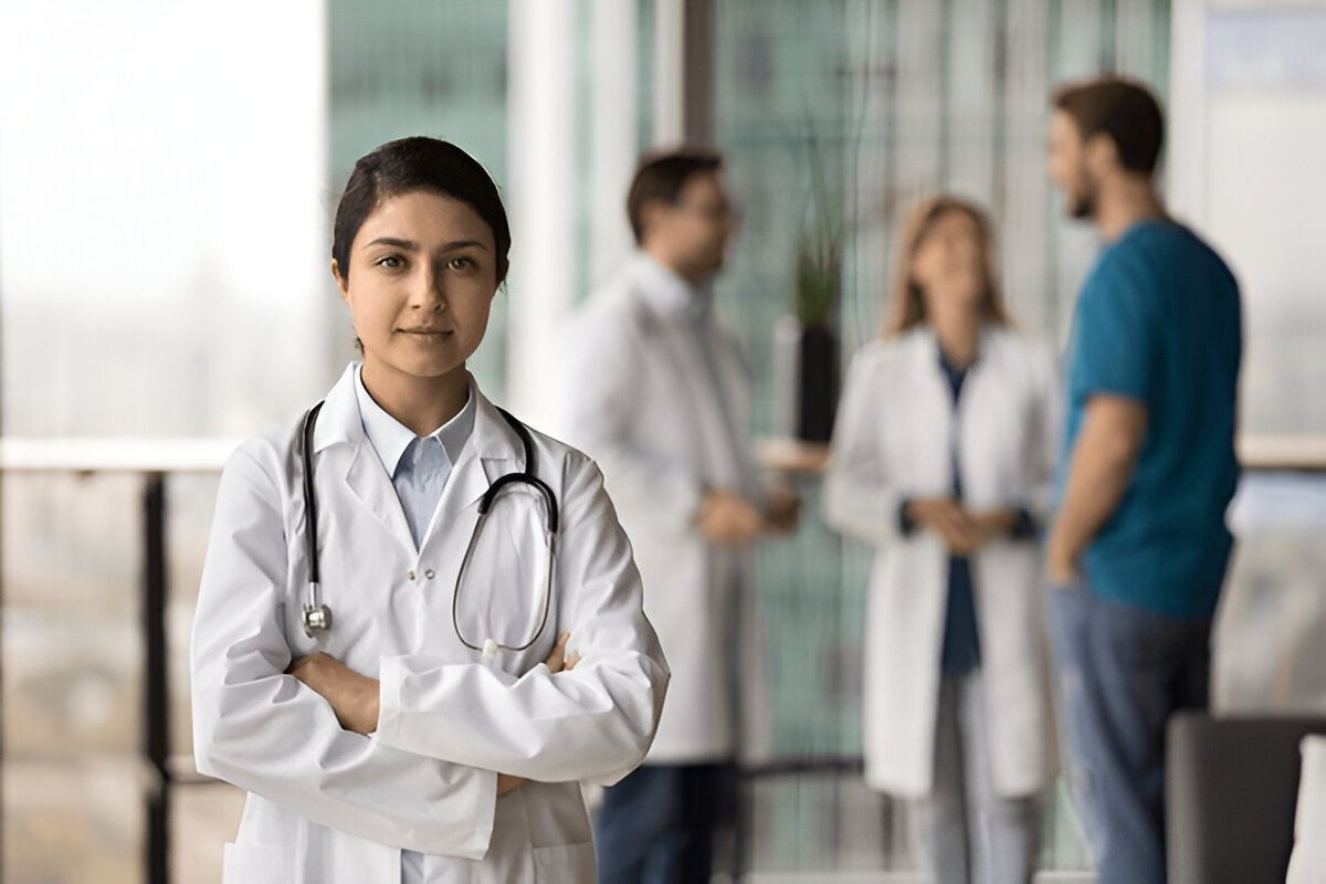 MD MS Admission in India 2026: Eligibility, Process & Tips