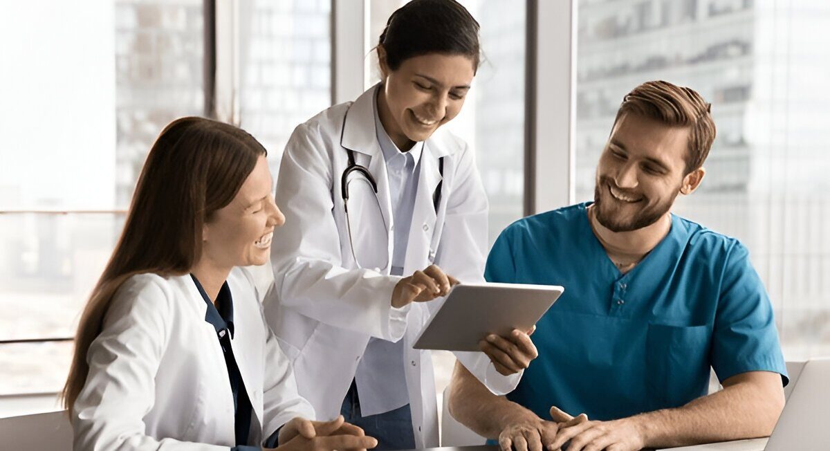 NEET PG Counselling 2026: Round-Wise Process & Guidelines