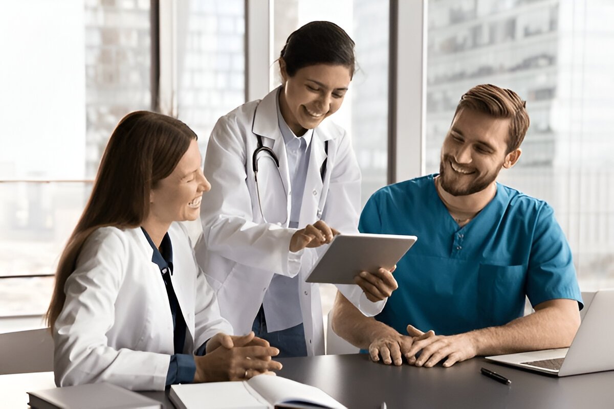 NEET PG Counselling 2026: Round-Wise Process & Guidelines