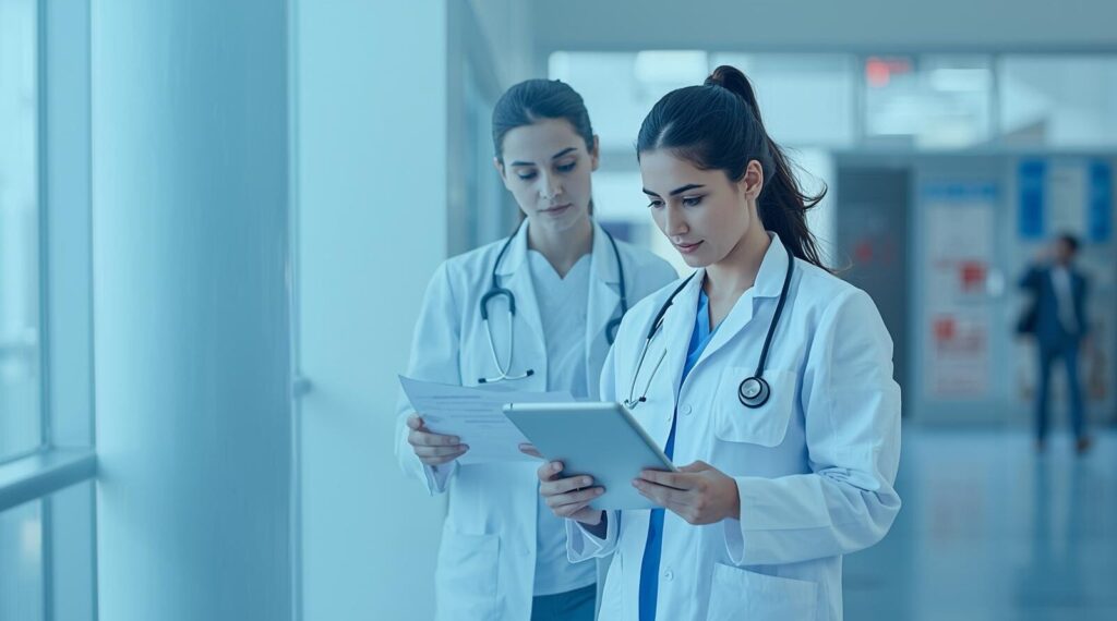 NEET PG NRI eligibility and admission rules