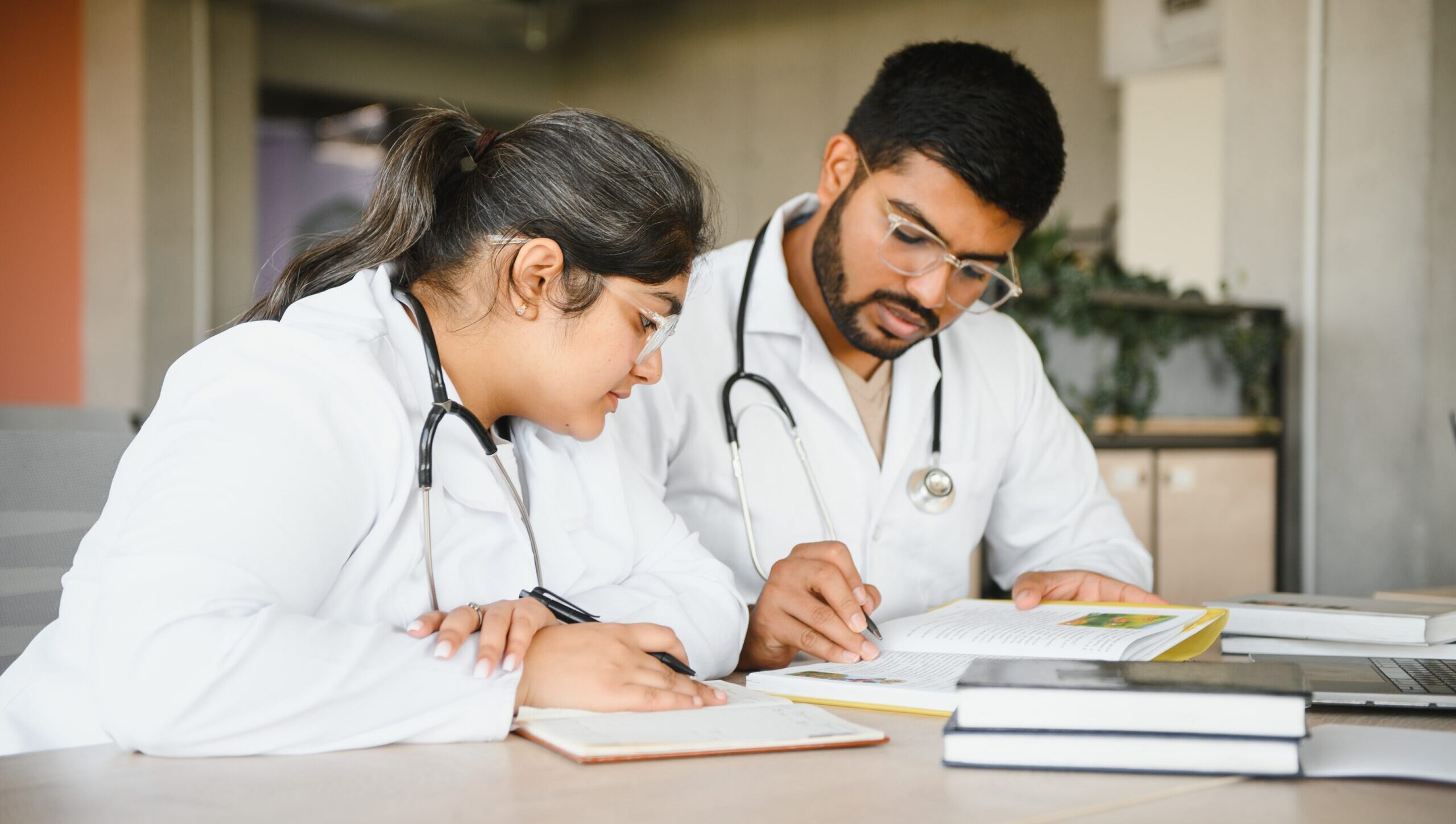 NEET PG admission reservation policy and seat distribution