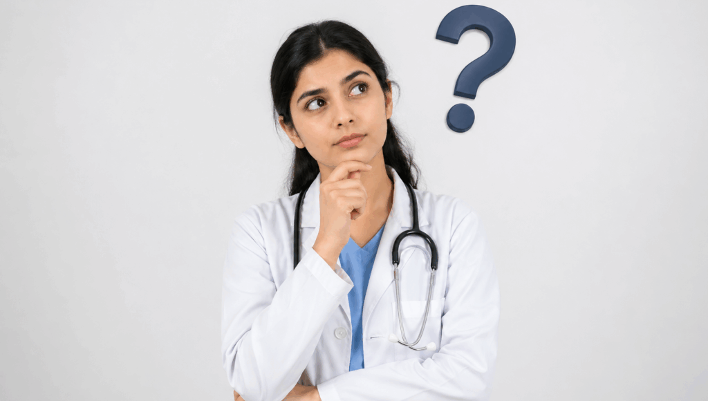 NEET PG guidance in Bangalore after gap year eligibility