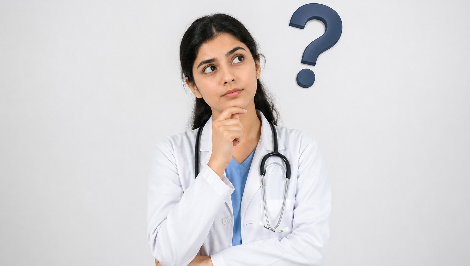 NEET PG guidance in Bangalore after gap year eligibility