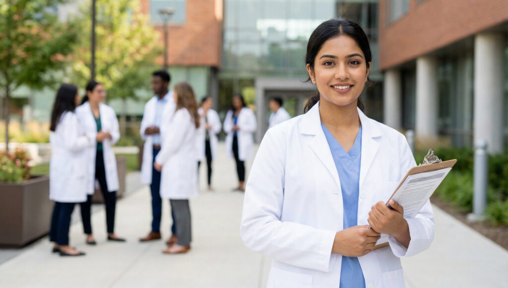 NEET PG consultant Bangalore internship cut off 2026