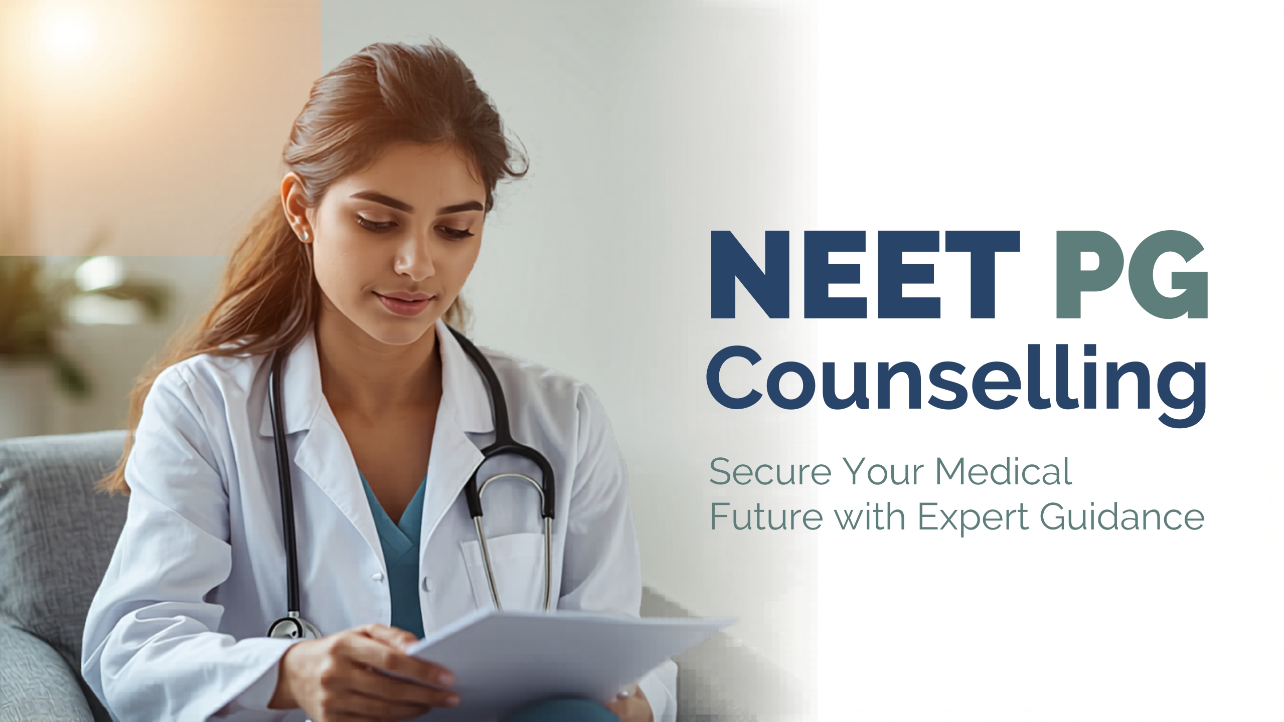 NEET PG Counselling Schedule 2026 complete process