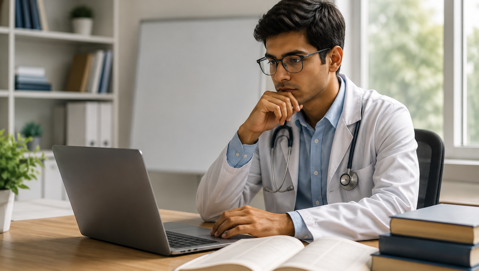 AIQ vs State Quota in NEET PG cutoff and admission eligibility