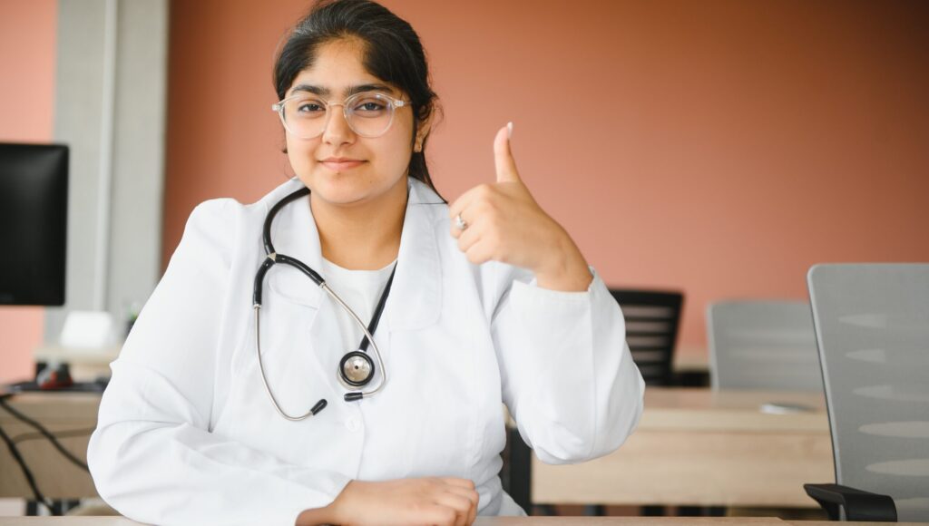 NEET PG 2026 Counselling Update and seat matrix changes