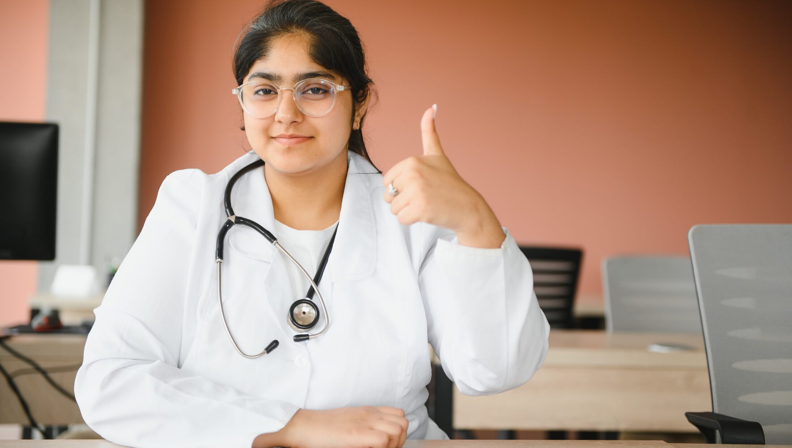 NEET PG 2026 Counselling Update and seat matrix changes