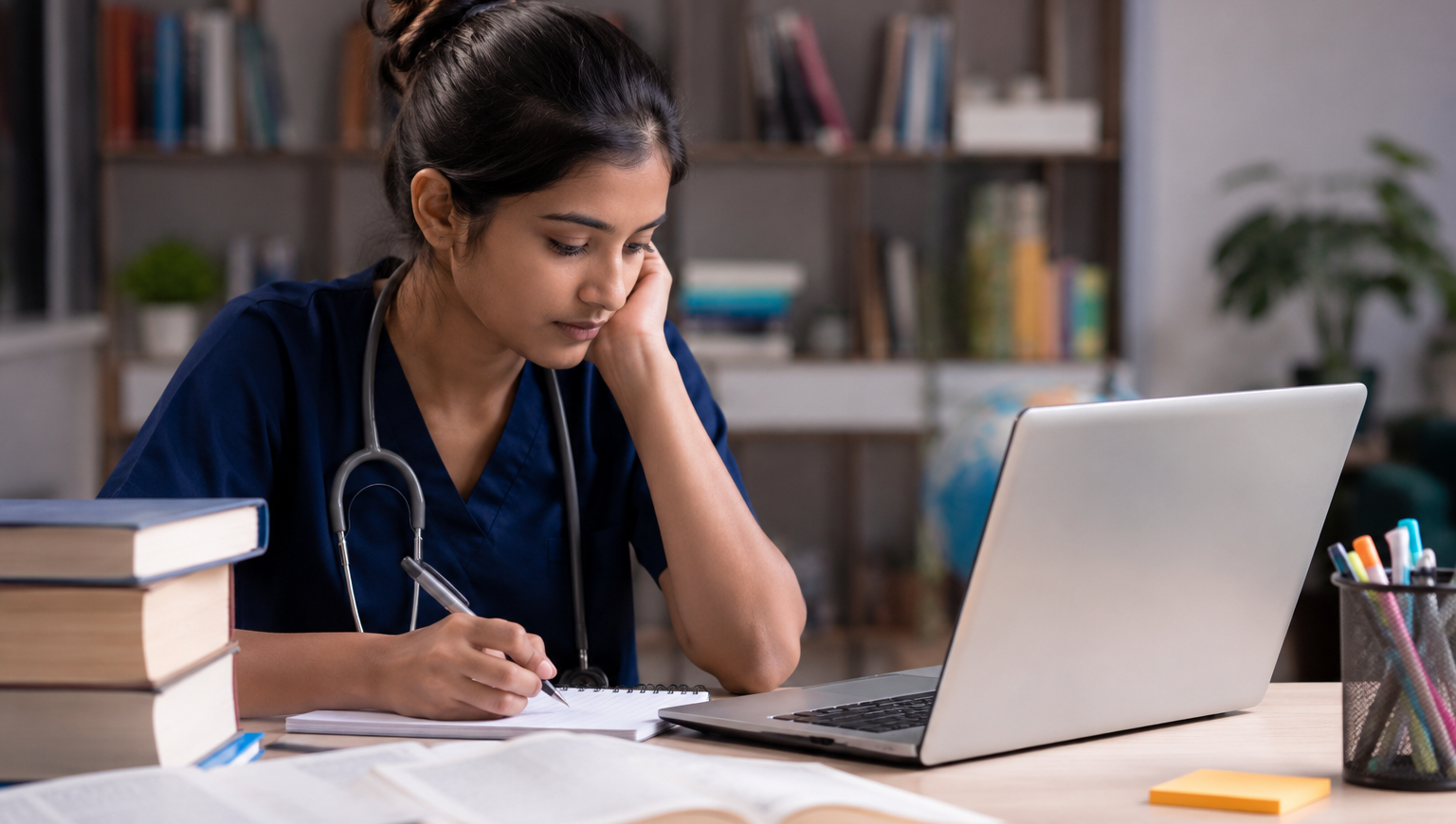 Vacant PG Seats NEET PG 2026 counselling trends for medical students