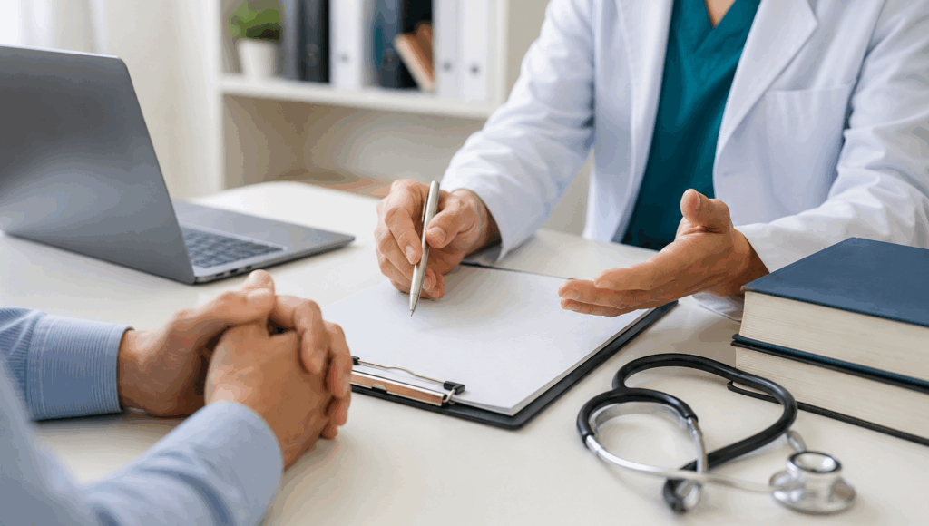 NEET PG Admission in India
