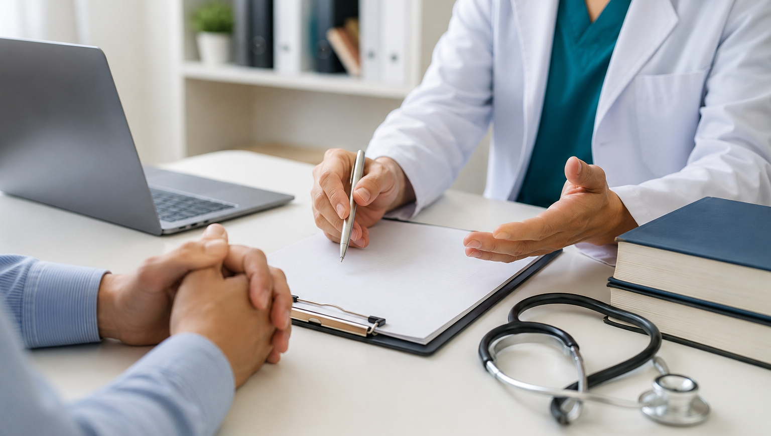 NEET PG Admission in India