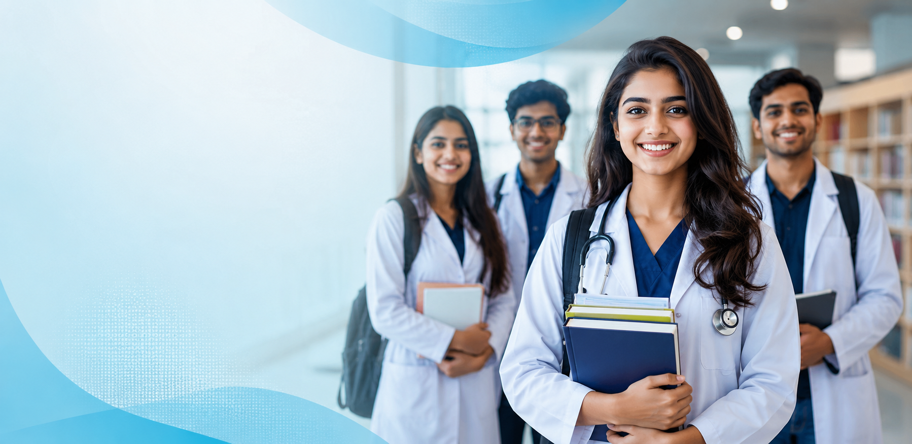 MCC NEET-PG Counselling 2026