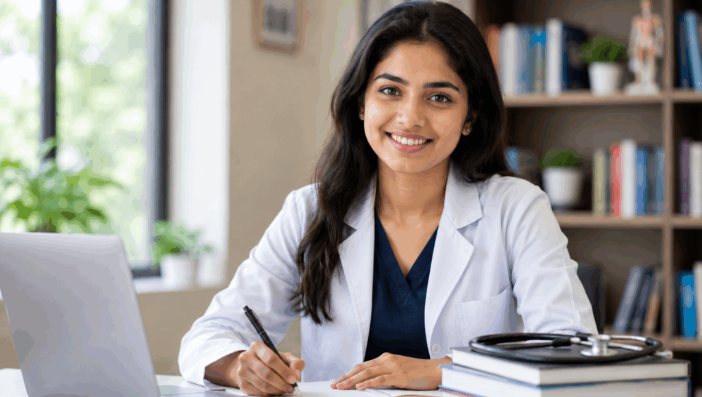NEET PG 2026 registration process with important dates and eligibility