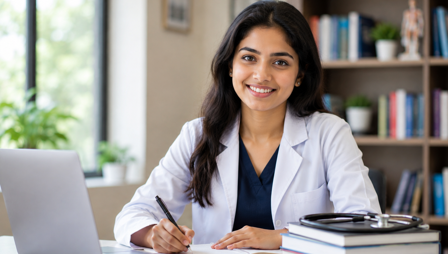NEET PG 2026 registration process with important dates and eligibility