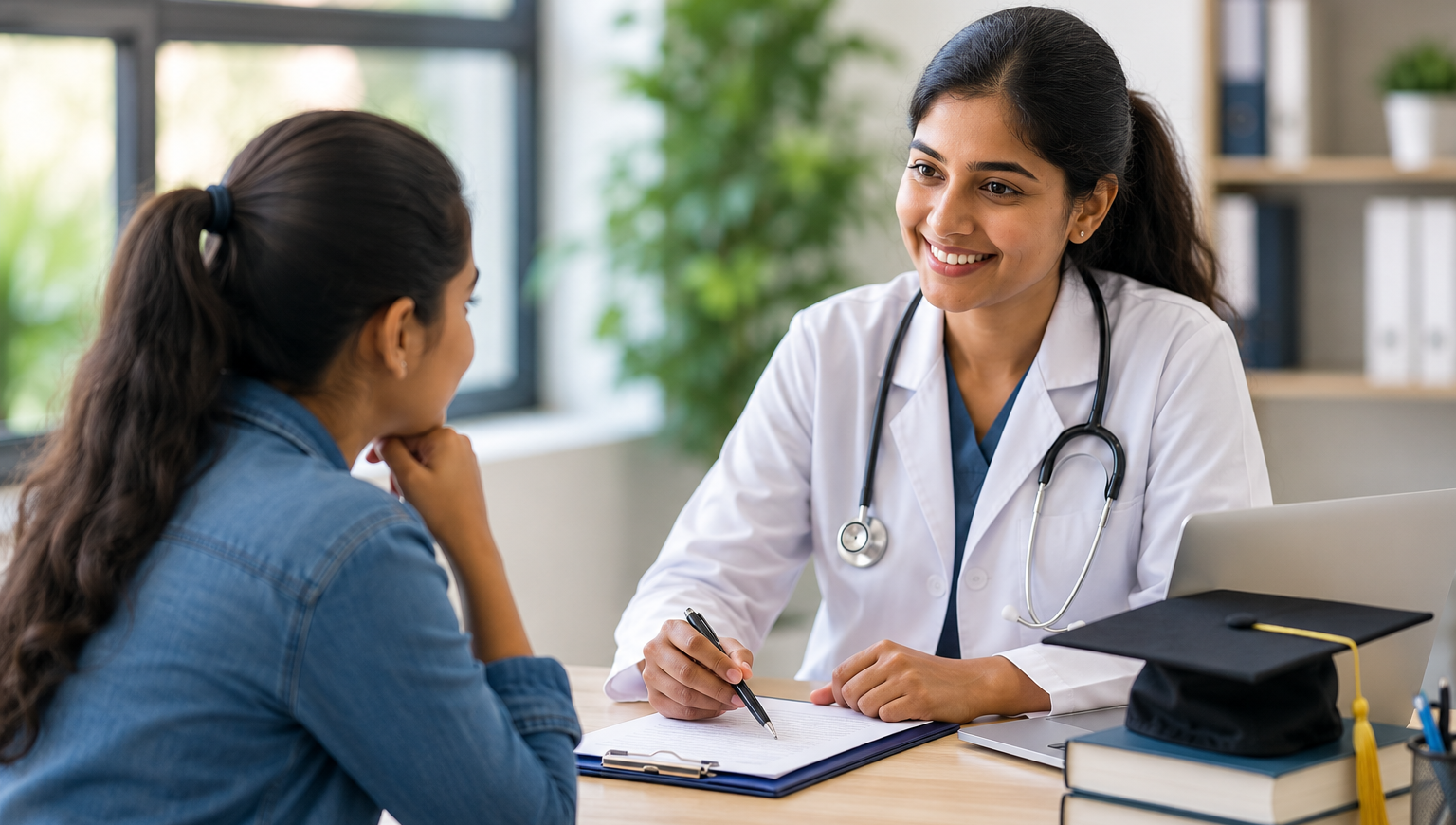 NEET PG Counselling 2026 latest updates schedule and rounds
